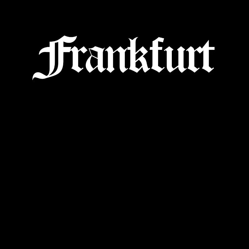 Francfort