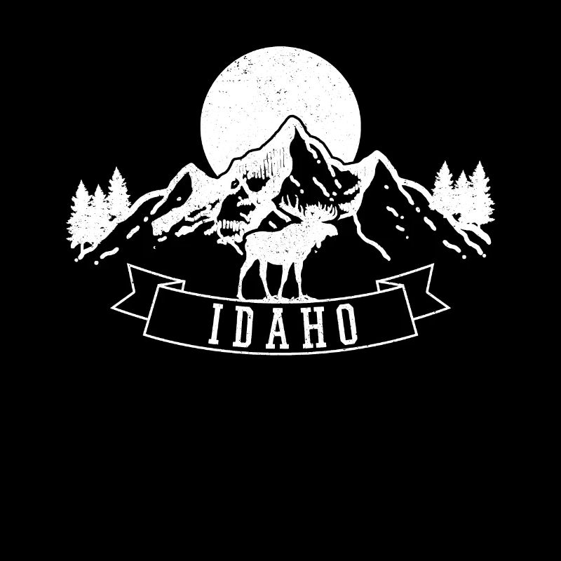 Idaho