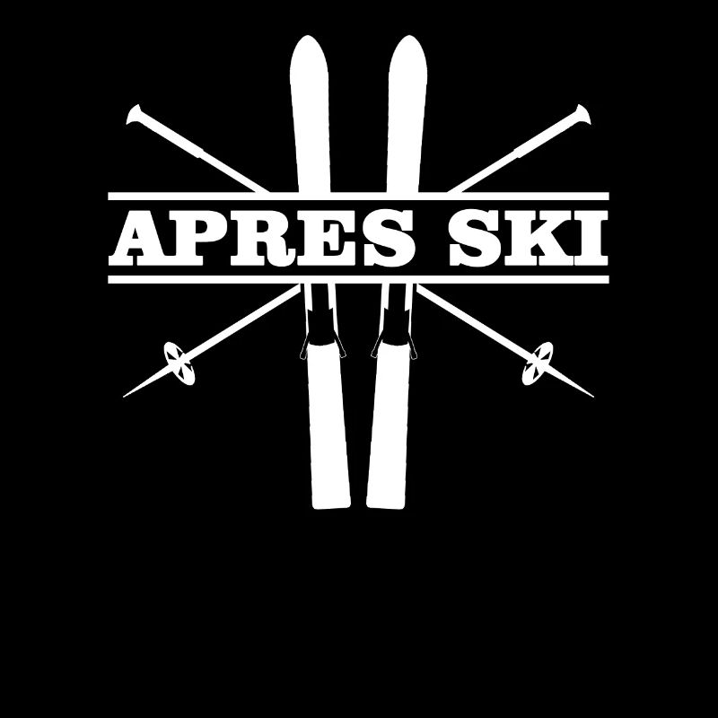 Apres Ski