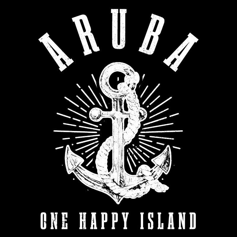 Aruba