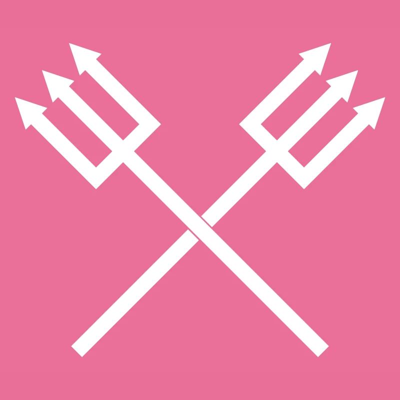 Trident