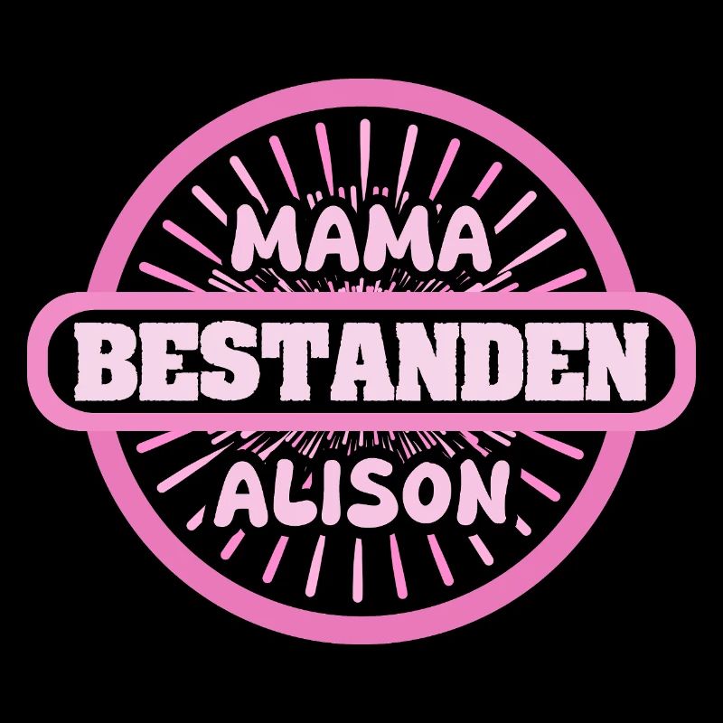 Alison