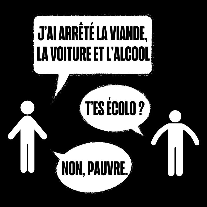 pauvre