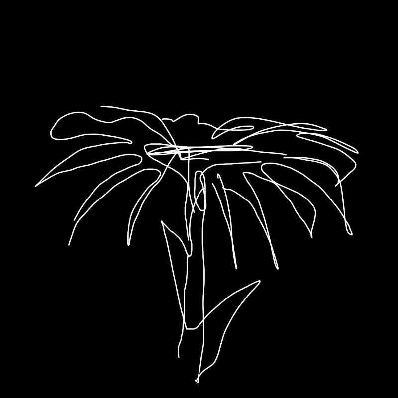 fleur