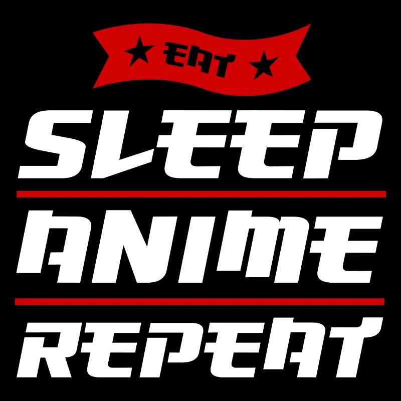 Anime merch Anime Anime Merchandise Geschenk