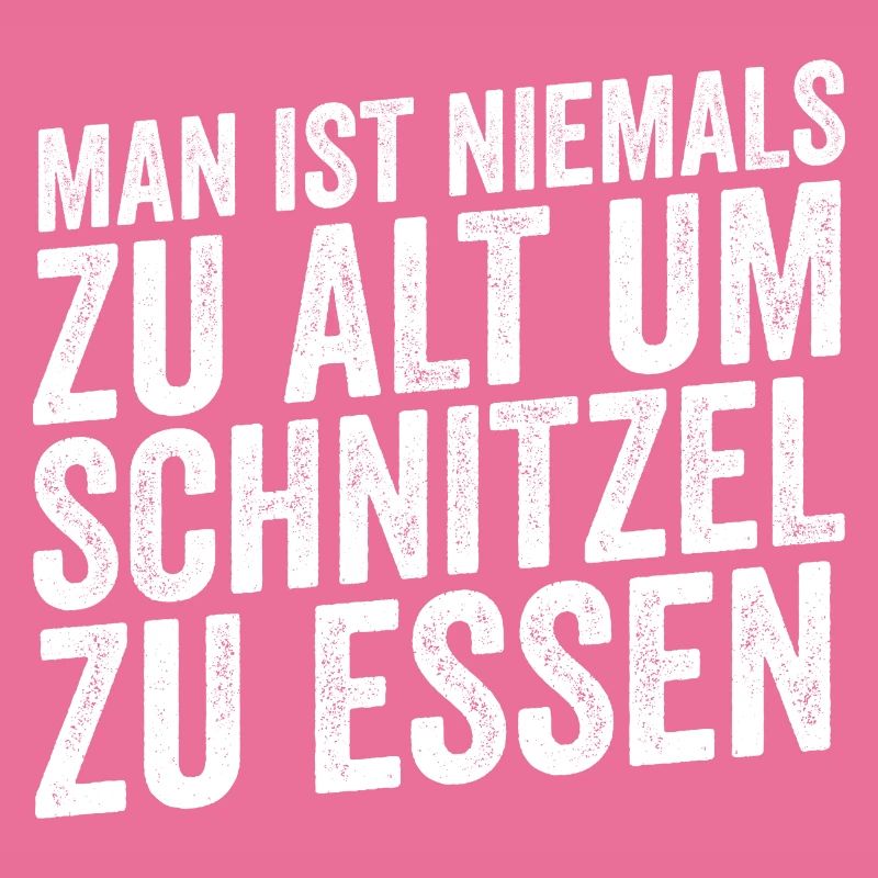 Schnitzel Wiener Schweineschnitzel Geschenk