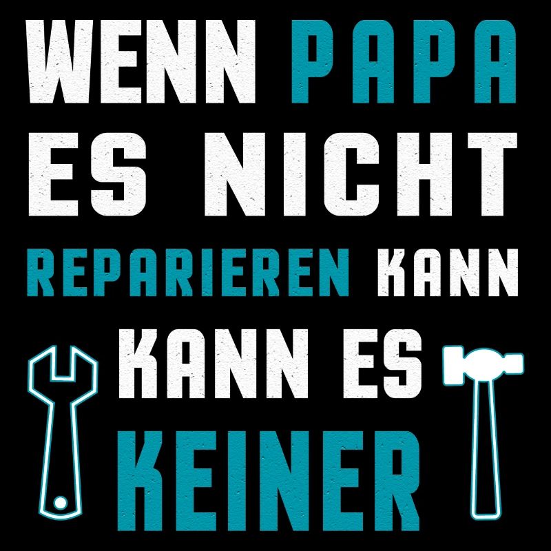 Bester Papa Spruch Witzig Lustig Fun Geschenkidee
