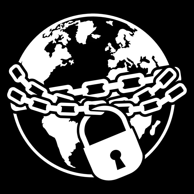 Lock down
