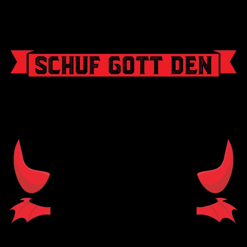 Schuhmacher Beruf Schuhsammler Geschenk