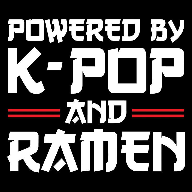 Südkorea k-pop Südkorea Geschenk