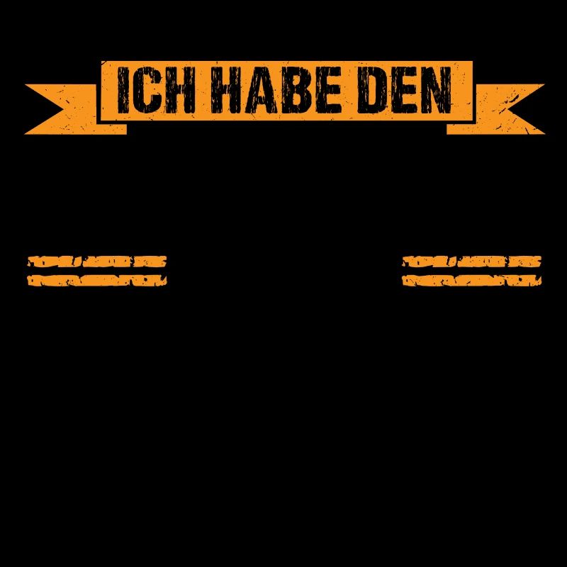Papa Bauleiter Vater Geschenk