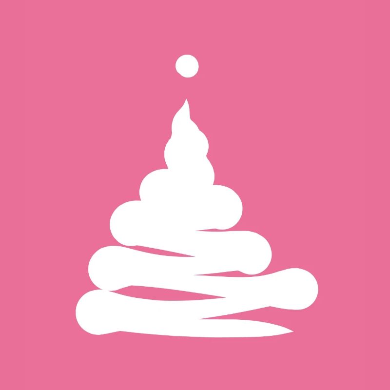 Pile de points d’exclamation