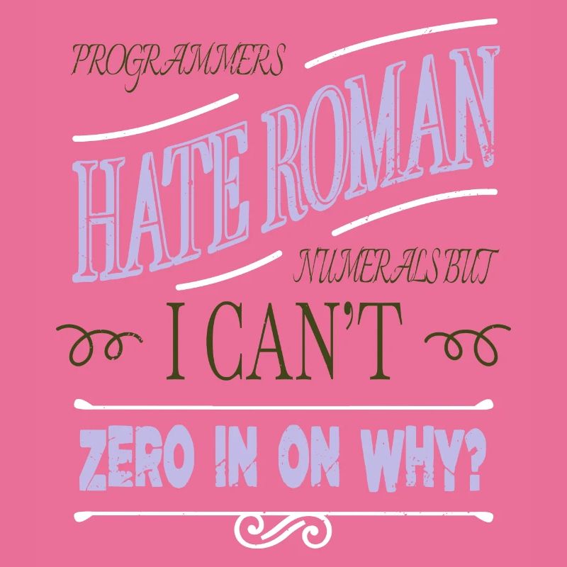 développeur pc fullstack