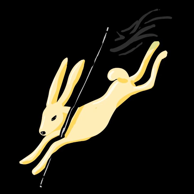 RABBIT