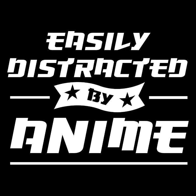 Anime merch Anime Anime Merchandise Geschenk
