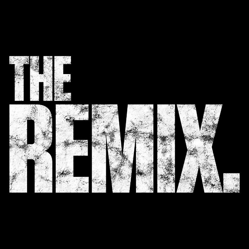 The Remix
