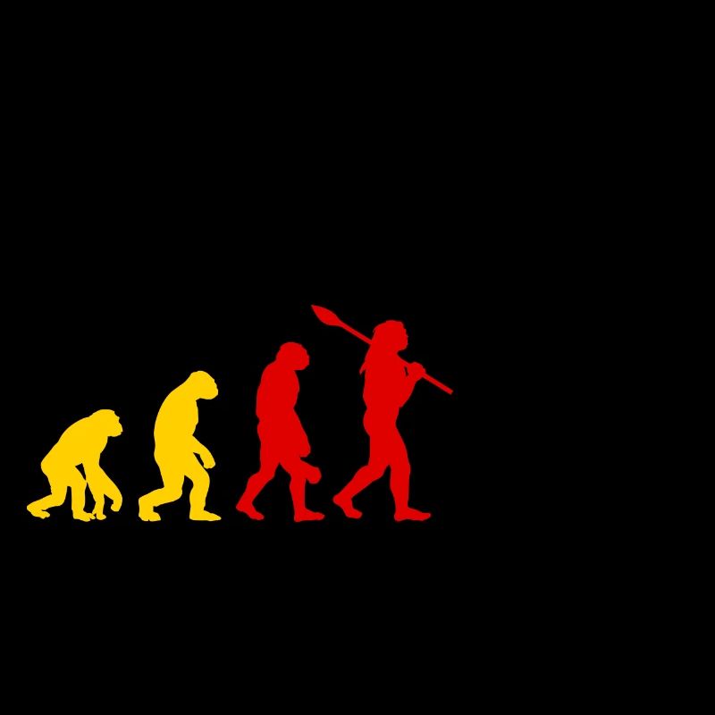 Basketball Sports Evolution for BBall Lovers Dunk
