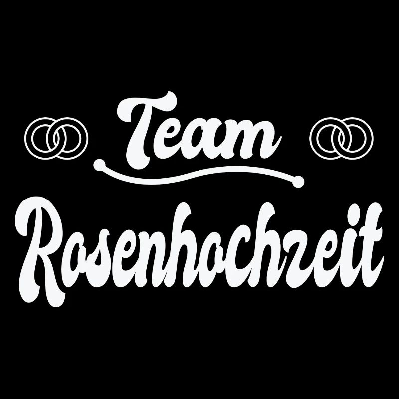 10. Hochzeitstag Ehe 10 Jahre Ehe Geschenk