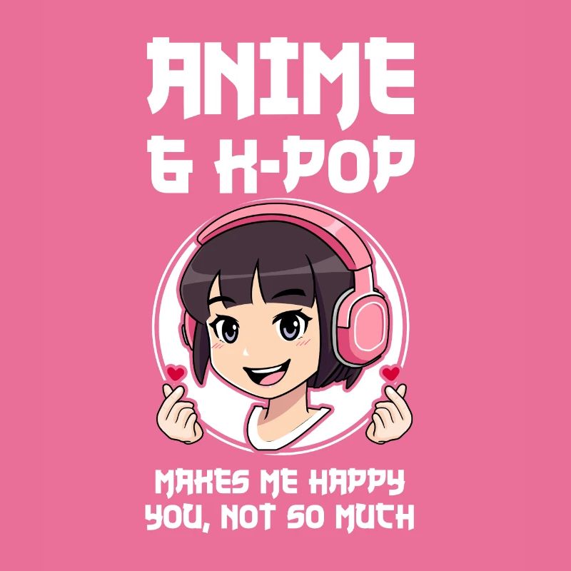 K-Pop-K-Pop-Merch K-Pop-Waren Geschenk