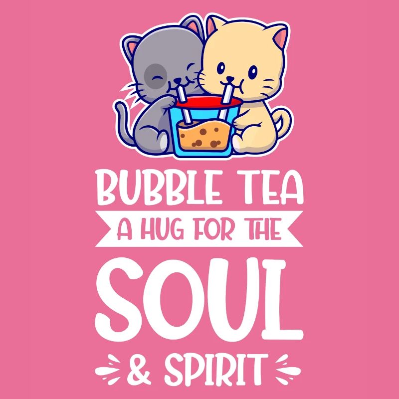 bubble tea Bubble Tea Merch Bubble Tea