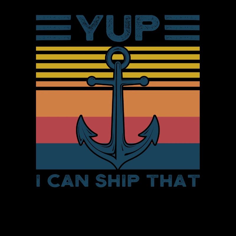 Captain Captains Boating Gift