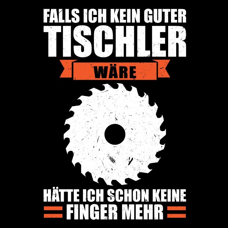 Tischler Beruf Tischlerei Geschenk