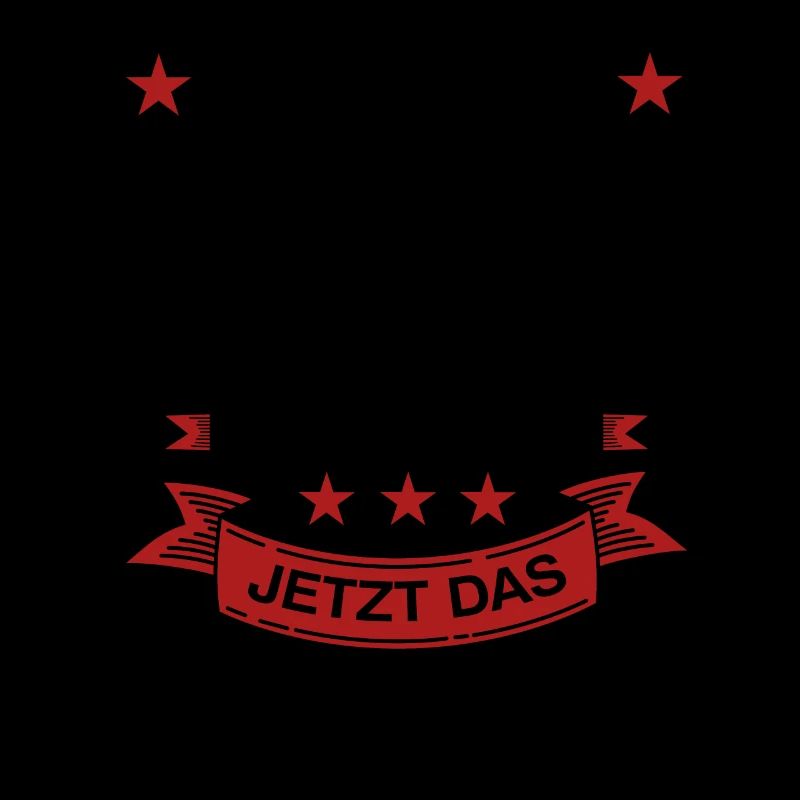 Grundschule Abschluss Grundschulabschluss Geschenk