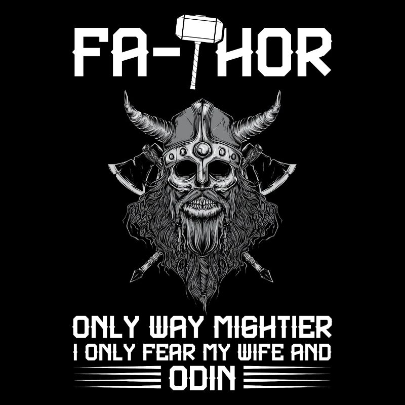 papa Vater Vater Tag Geschenk