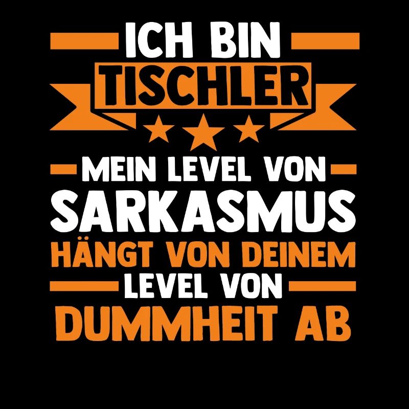 Tischler Beruf Schreiner Geschenk