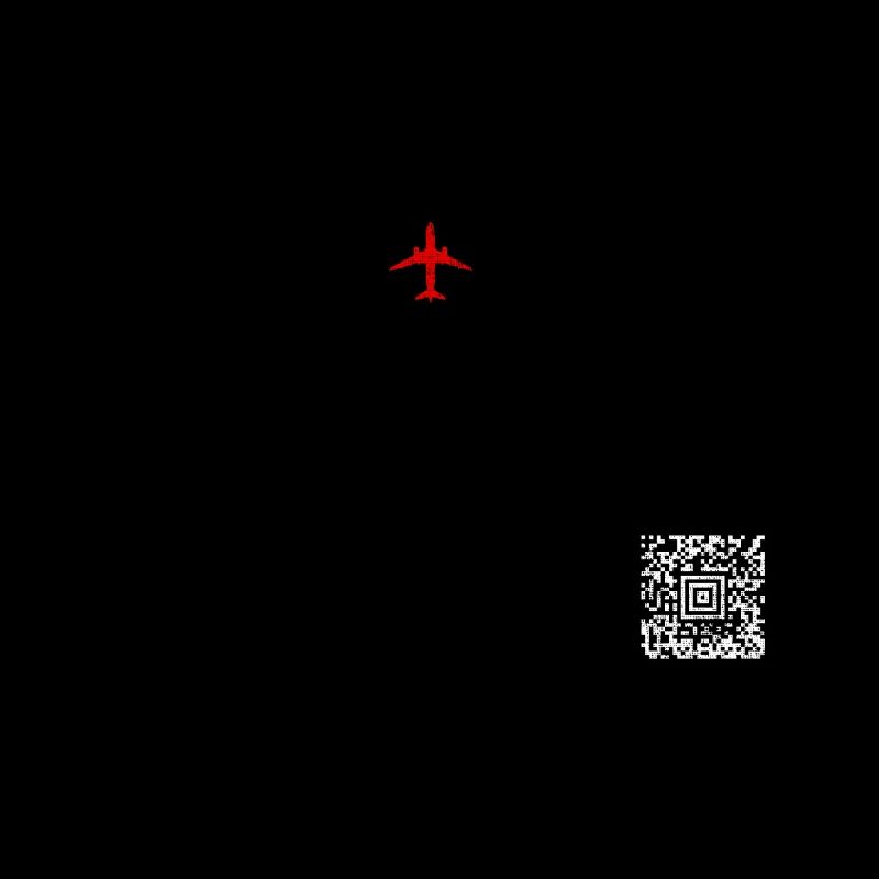 Devis de voyage de vacances - C’est mon avion