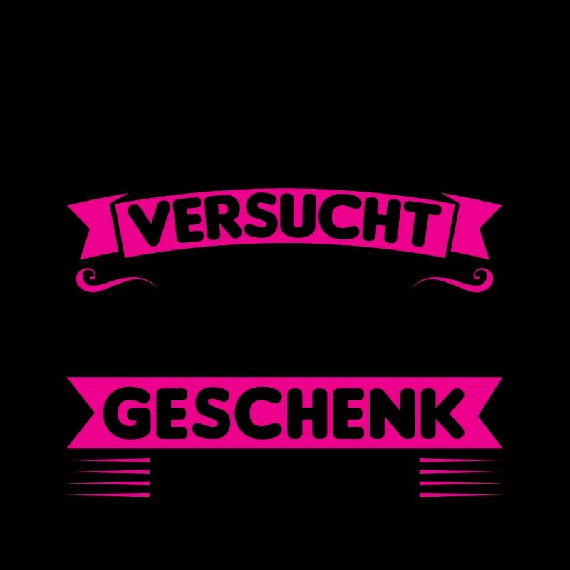Lehrer Lehrerin Schule Geschenk