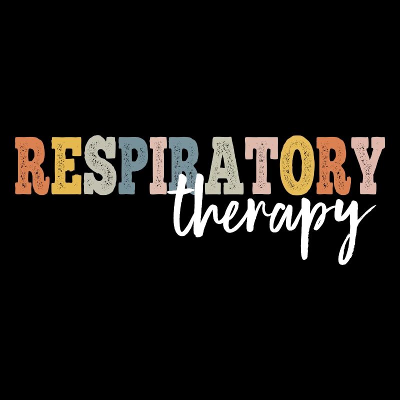 Respiratory Therapy Registered Nurse RN LPN