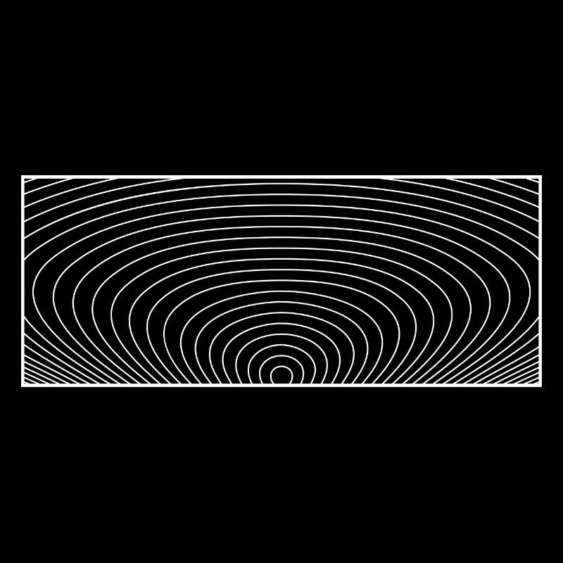 Optical Illusion - Fascinating Visuals