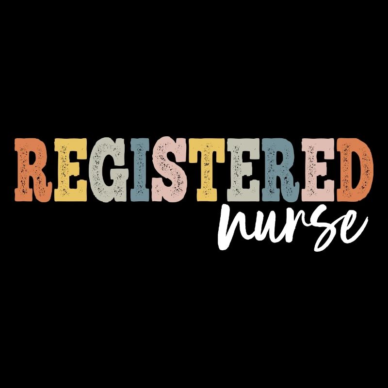 Registered Nurse Registered Nurse RN LPN