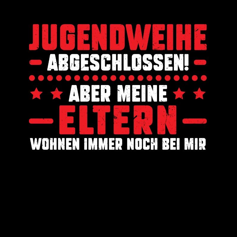 Jugendweihe 2022 Mädchen Junge