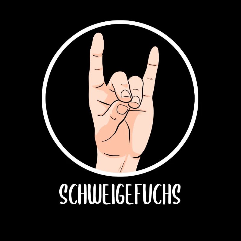 Schweigefuchs Grundschule Lehrer