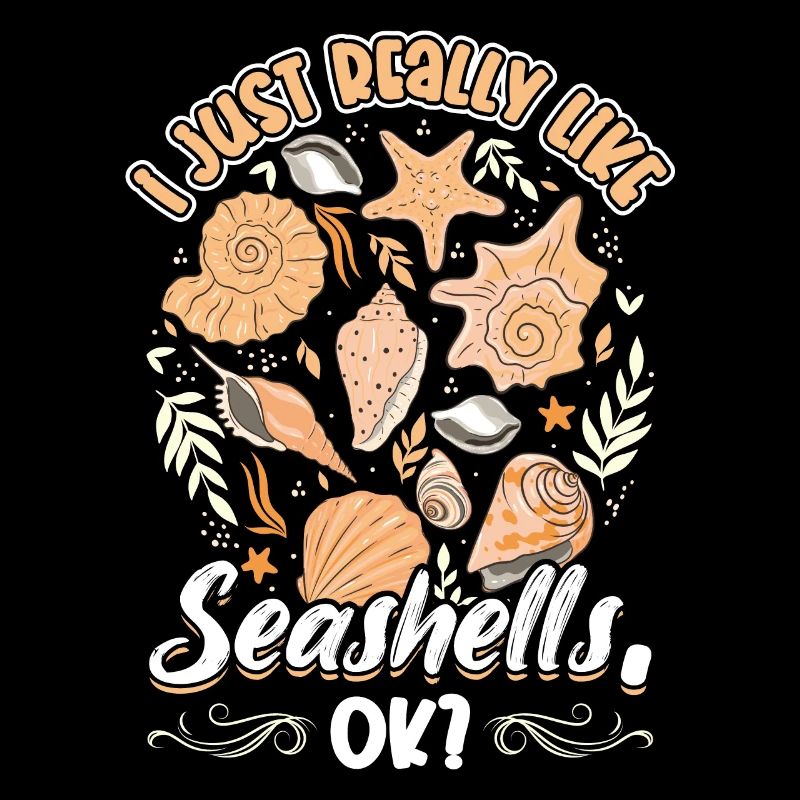 J’aime beaucoup les moules