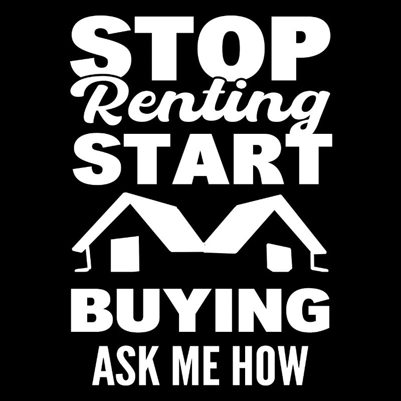 Immobilienleben Agent