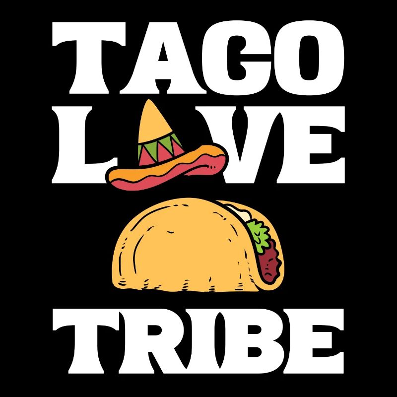 Taco -Liebhaber Taco Maker