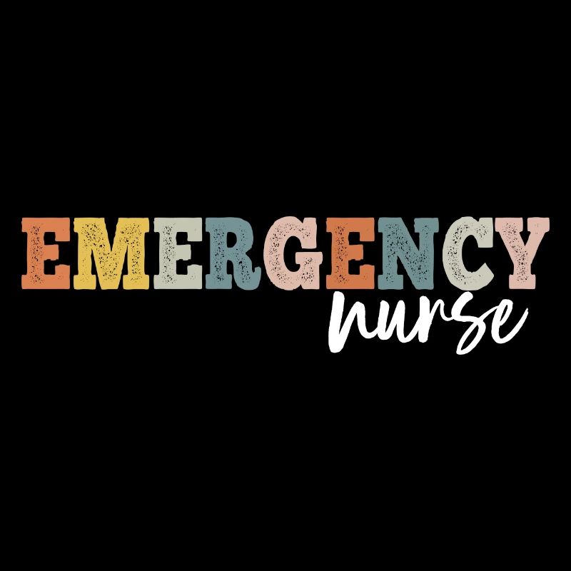 Infirmière d’urgence en dialyse infirmière autorisée