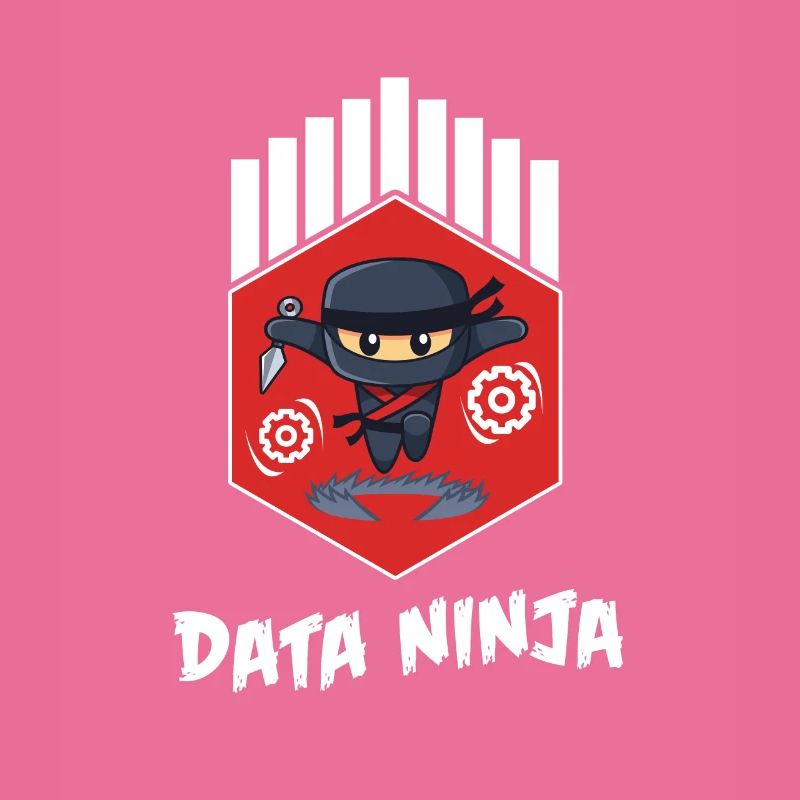 Data Science Analyst Data Scientist