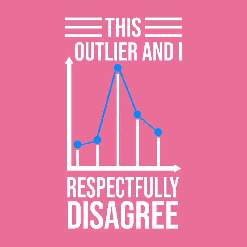 Data Science Analyst Data Scientist