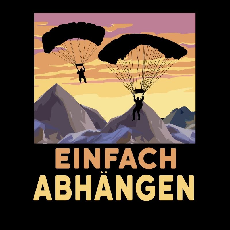 Paragliding Paragliding Paragliding Paragliding