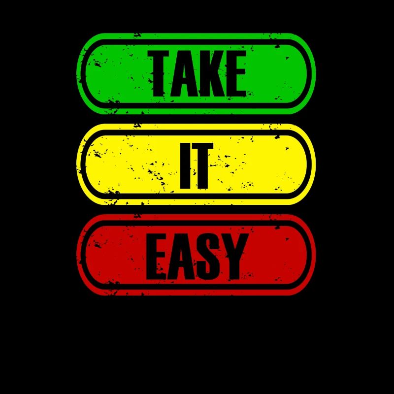 Reggae Dancehall Rasta Rastafari