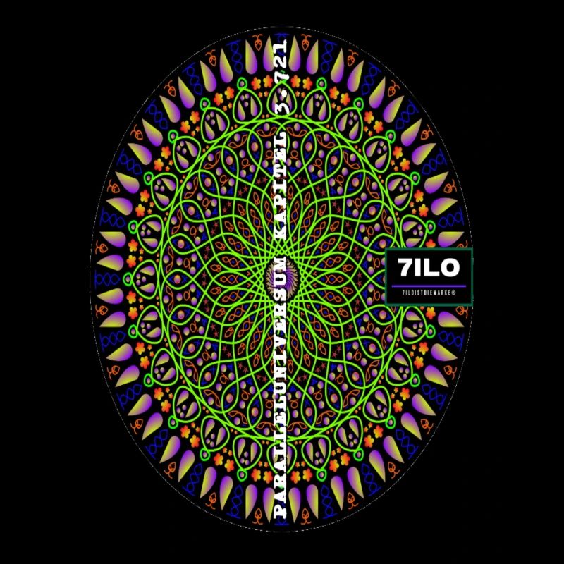 PARALLELUNIVERSUM Kapitel 3 721