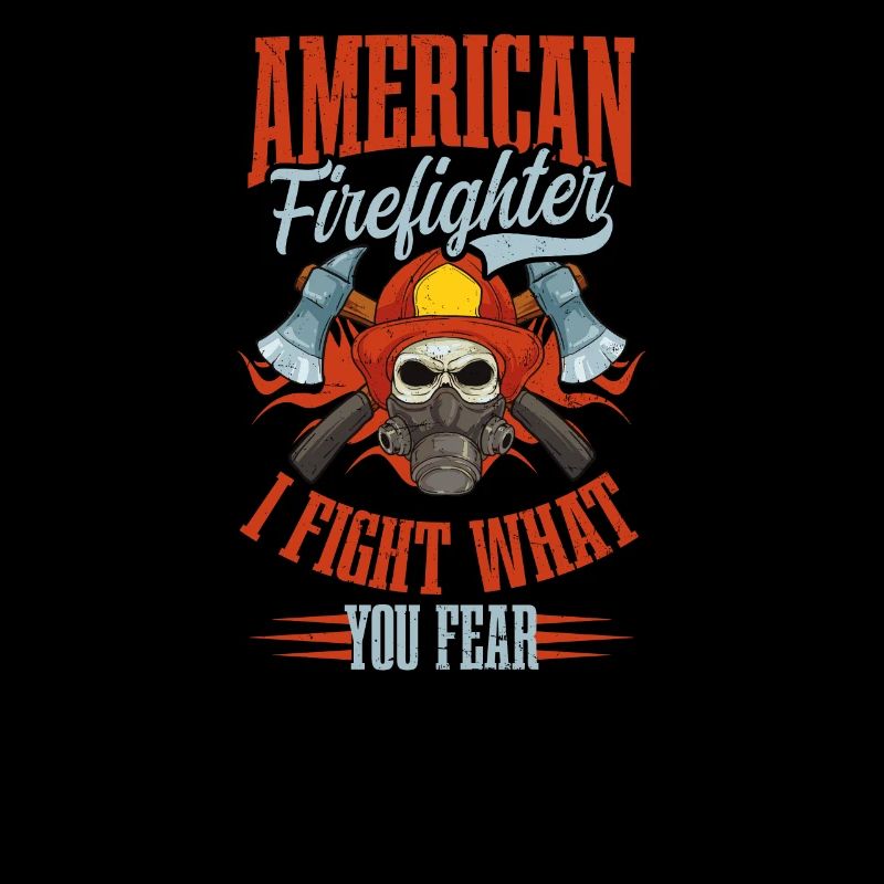 4 juillet Les pompiers combattent ce que vous craignez
