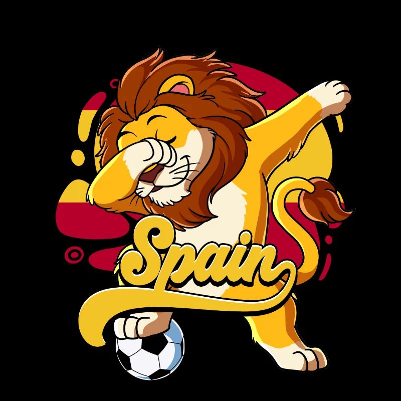 Spanien Fußball