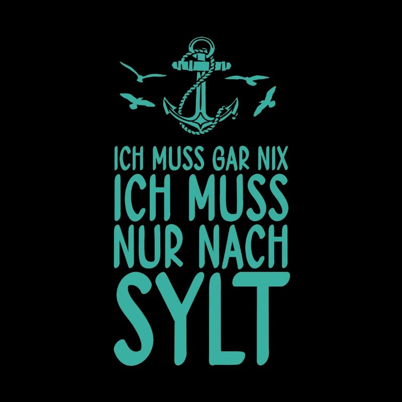 Sylt