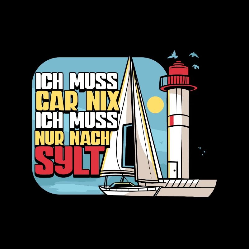 Sylt