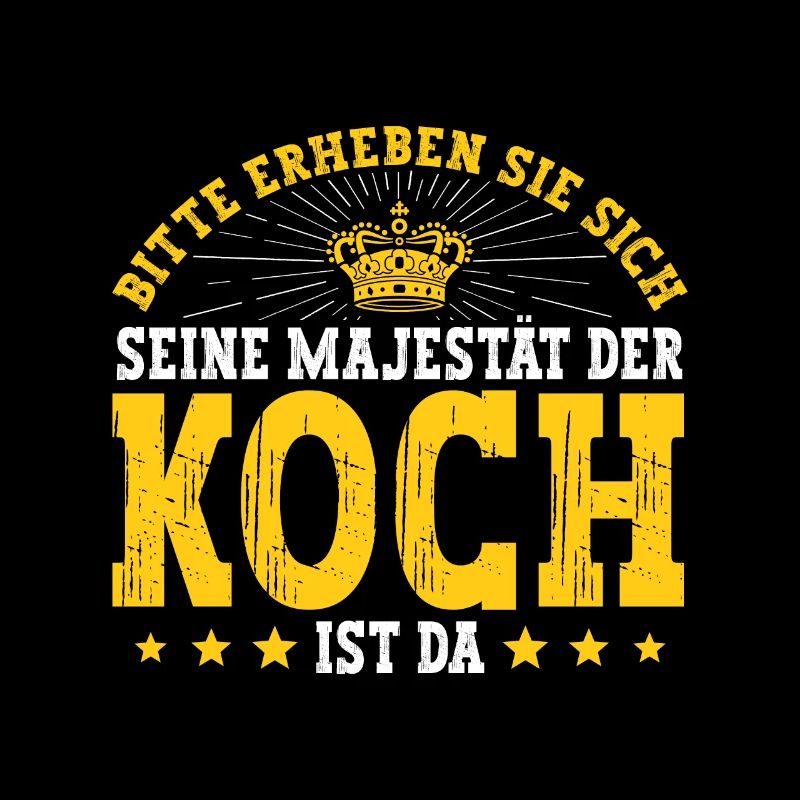 Koch